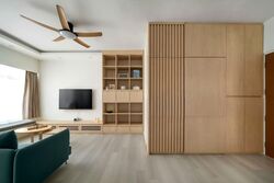 Blk 614B Tampines Greenview (Tampines), HDB 5 Rooms #573976871
